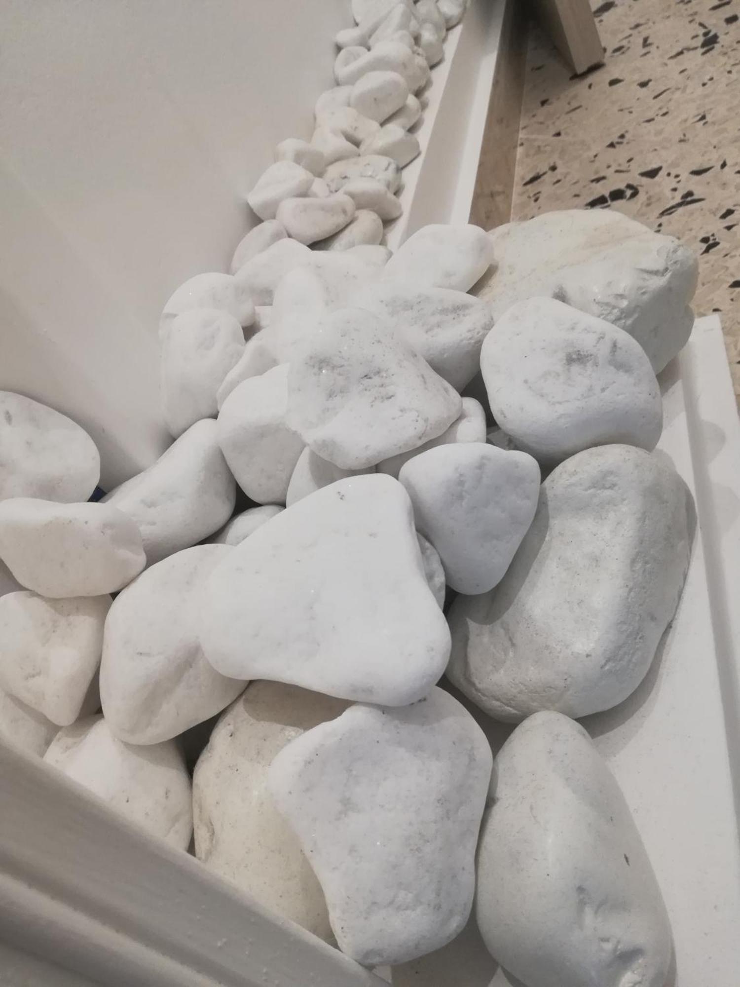 فندق Antadia باليرمو المظهر الخارجي الصورة