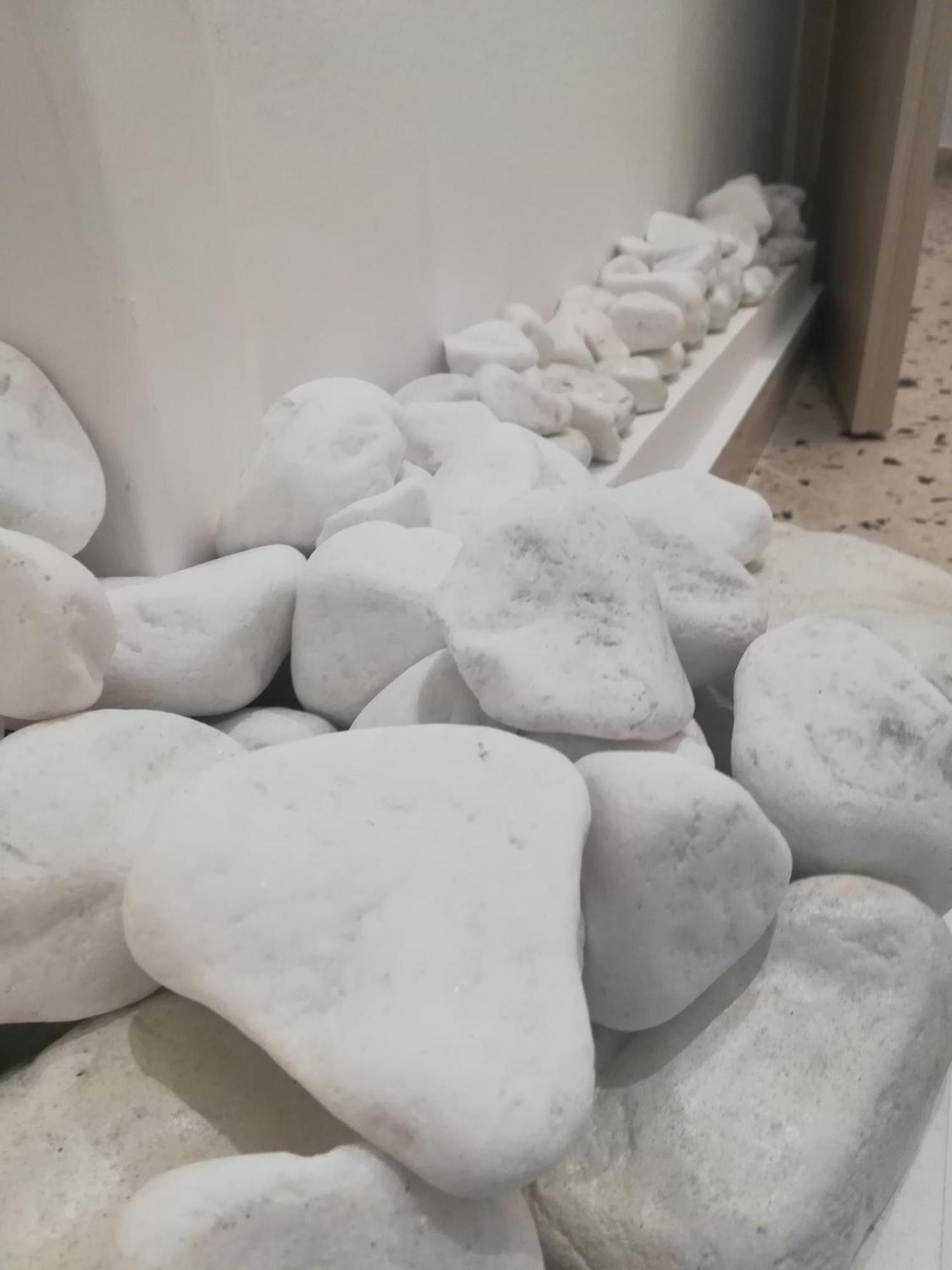 فندق Antadia باليرمو المظهر الخارجي الصورة