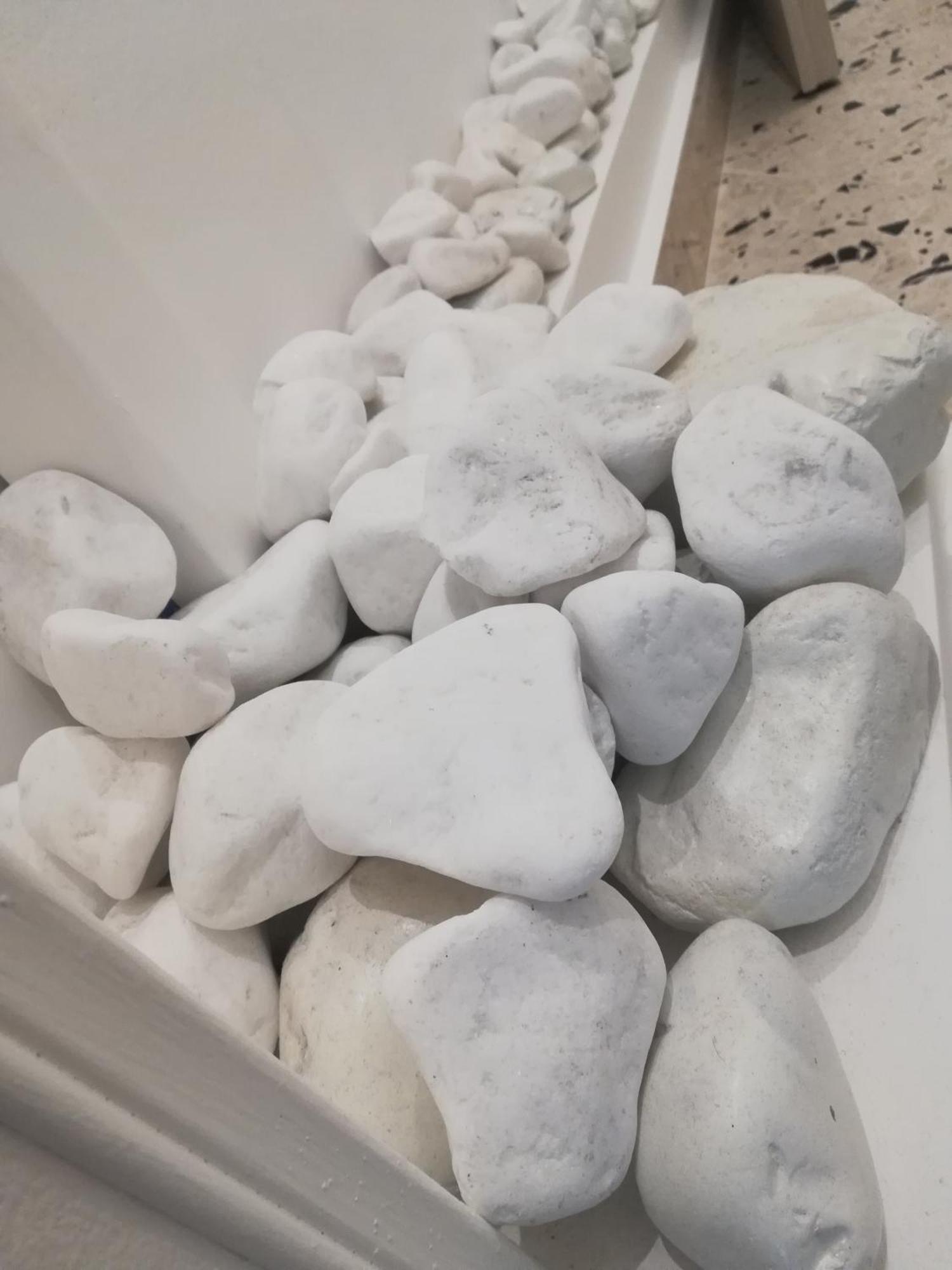 فندق Antadia باليرمو المظهر الخارجي الصورة